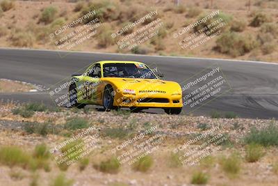 media/Jun-01-2025-CalClub SCCA (Sun) [[eae223c5dd]]/Group 6/Qualifying/